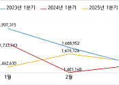 스크린샷 2025-05-07 174748.png