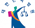 스크린샷 2025-05-08 063156.png
