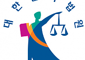 스크린샷 2025-05-08 063156.png