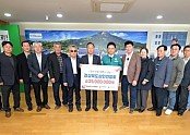 FC9B9C279A774260B917F99A2BAAF528 (1).jpg