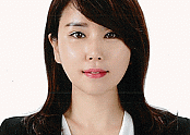 250508 한숙경 의원, 증명사진.gif