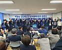 d_29fUd018svc436ezdn7rgsw_tg3zvl.jpg