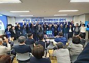 d_29fUd018svc436ezdn7rgsw_tg3zvl.jpg