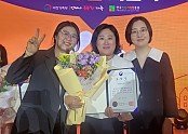 0509 안동시가족센터  ‘2025 가족정책 여성가족부 장관 표창’ 수상 (1).jpg