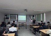 7_9e3Ud018svc17wujuusx4j5s_tg3zvl.jpg