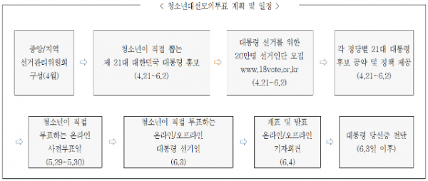 스크린샷 2025-05-11 183234.png