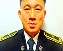 한선근.jpg