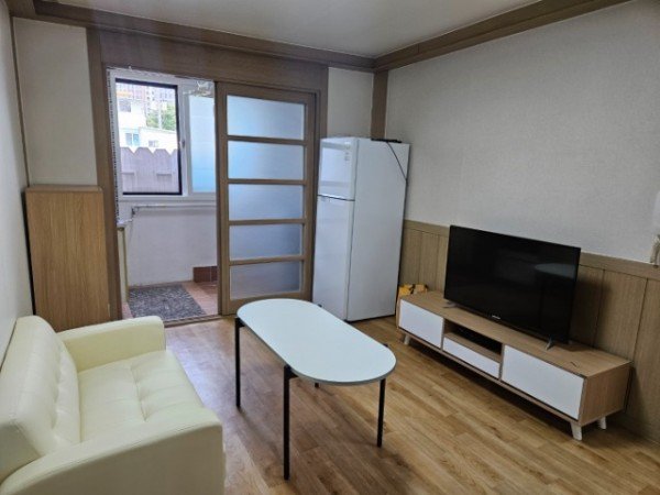 [건강증진과]체험주택 사진.jpg