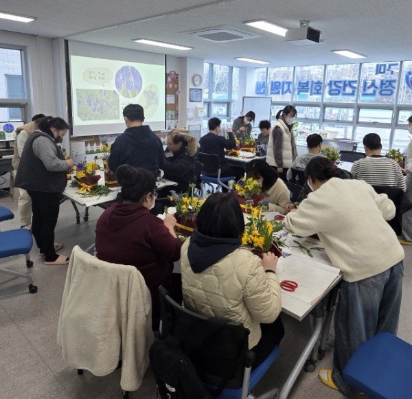 [건강증진과]회복지원센터 사진1.jpg