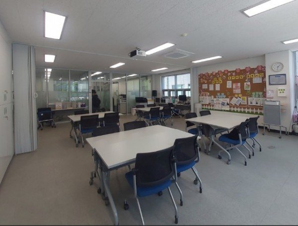 [건강증진과]회복지원센터 사진4.jpg