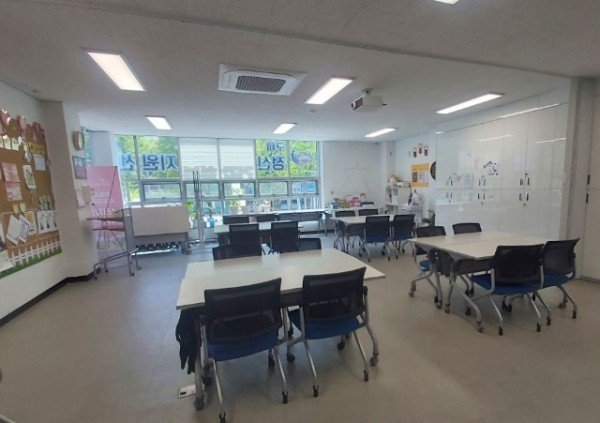 [건강증진과]회복지원센터 사진5.jpg