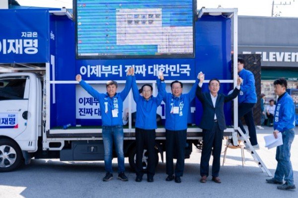 f_jf3Ud018svc1hq2lcx4853mu_tg3zvl (1).jpg