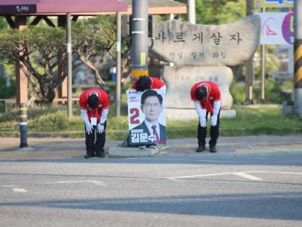 4_g4gUd018svc1w9ofjw43bdep_tg3zvl (1).jpg