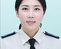 스크린샷 2025-05-13 194150.png