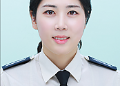 스크린샷 2025-05-13 194150.png