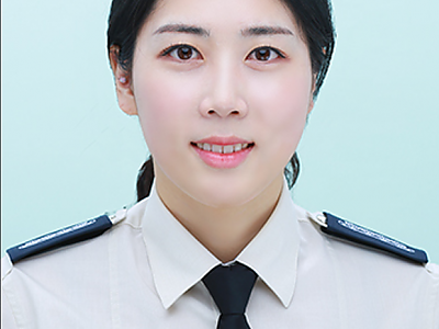 스크린샷 2025-05-13 194150.png