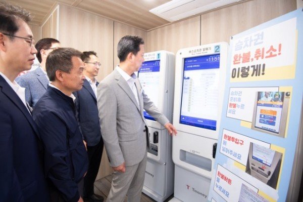 [대중교통과]40년 만의 변신…공단시외버스매표소  새 얼굴로 시민 맞이(시장).jpeg