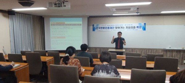 j_ei5Ud018svc1g7gn6jxpqc5a_tg3zvl.jpg
