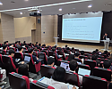 스크린샷 2025-05-17 082944.png