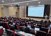 스크린샷 2025-05-17 082944.png