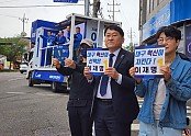 KakaoTalk_20250516_144850272_07.jpg