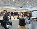 9_j38Ud018svci5lr004vh52t_tg3zvl.jpg