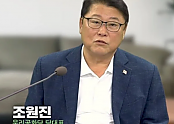 스크린샷 2025-05-17 171336.png