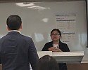 1_e1fUd018svc1pkf6qfdof7tn_tg3zvl.jpg
