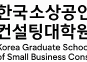 스크린샷 2025-05-18 131429.png