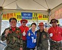 2_173Ud018svc1n9zm4q03f549_tg3zvl.jpg