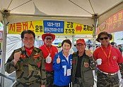 2_173Ud018svc1n9zm4q03f549_tg3zvl.jpg