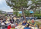 0520 안동시  2025 금소마을 브랜드DAY 개최 (1).jpg