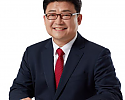 스크린샷 2025-05-20 093854.png