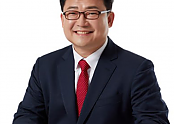 스크린샷 2025-05-20 093854.png