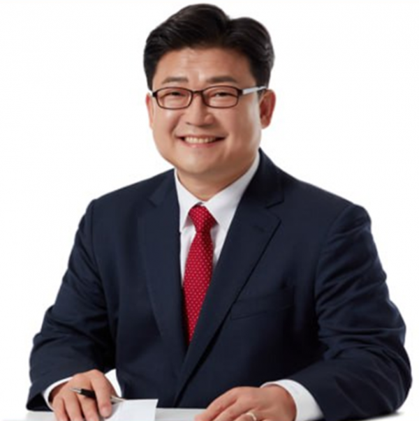 스크린샷 2025-05-20 093854.png