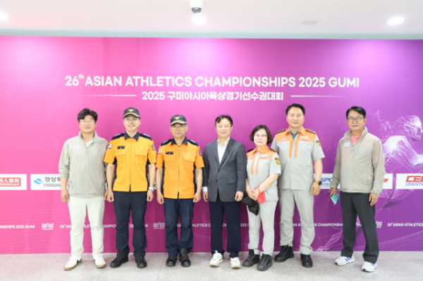 image01 (1).png