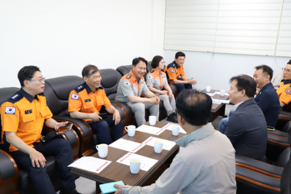 image02 (1).png