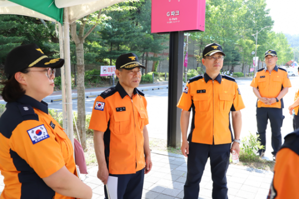 image03 (1).png