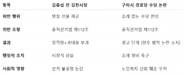 스크린샷 2025-05-21 161116.png