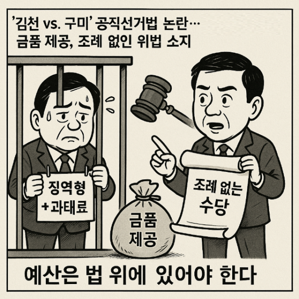 ChatGPT Image 2025년 5월 21일 오후 04_24_16.png