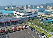 구미소방서.jpg