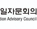 KakaoTalk_20250522_091259269.jpg