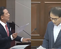 스크린샷 2025-05-22 121408.png