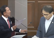 스크린샷 2025-05-22 121408.png
