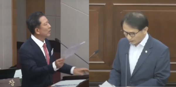 스크린샷 2025-05-22 121408.png
