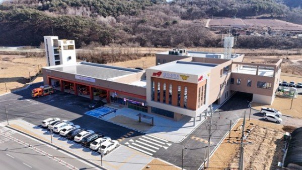 DJI_20250224153507_0070_D.jpg