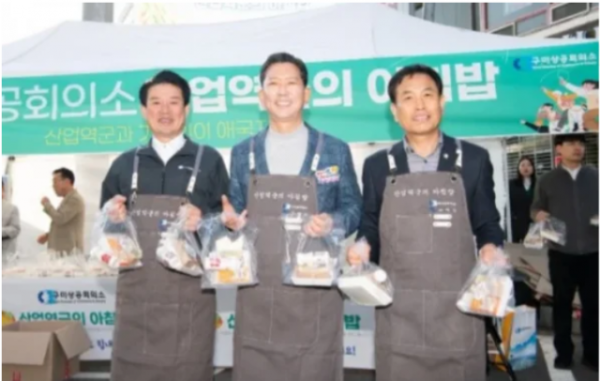 스크린샷 2025-05-23 183058.png