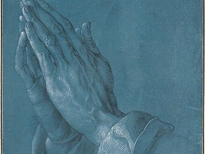 Albrecht_Dürer.jpg