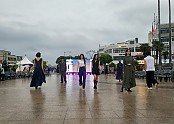 8_3h2Ud018svc1wixwzb85zy58_tg3zvl.jpg