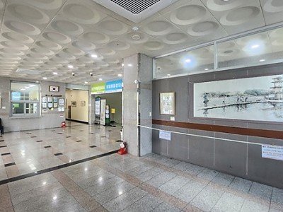 0525 안동시근로자종합복지관  권후남 한국화 초대전 ‘내 마음의 풍경’ 개최 (1).jpg